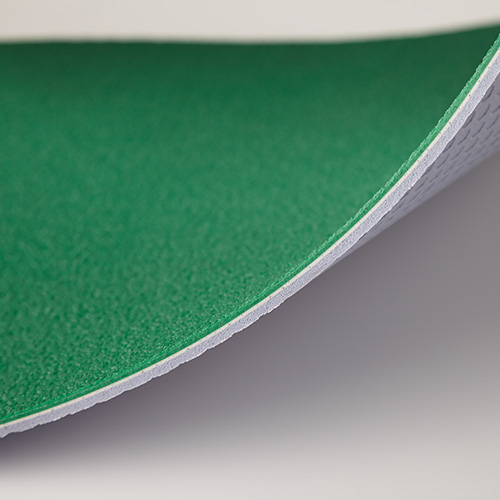 พื้นสนามแบดมินตัน พื้นสนามแบด,พื้นยาง,พื้นยางสนามกีฬา,พื้นสนามแบดมินตันราคา พื้นสนามแบดมินตัน พื้นสนามแบด,พื้นยาง,พื้นยางสนามกีฬา,พื้นสนามแบดมินตันราคา